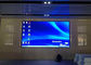 شاشة ليد بنظام نوفاستار 4 مم ، SMD2121 1R1G1B شاشة عرض ليد تجارية